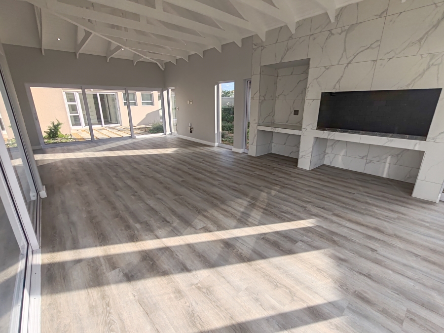 4 Bedroom Property for Sale in Langebaan Country Estate Western Cape